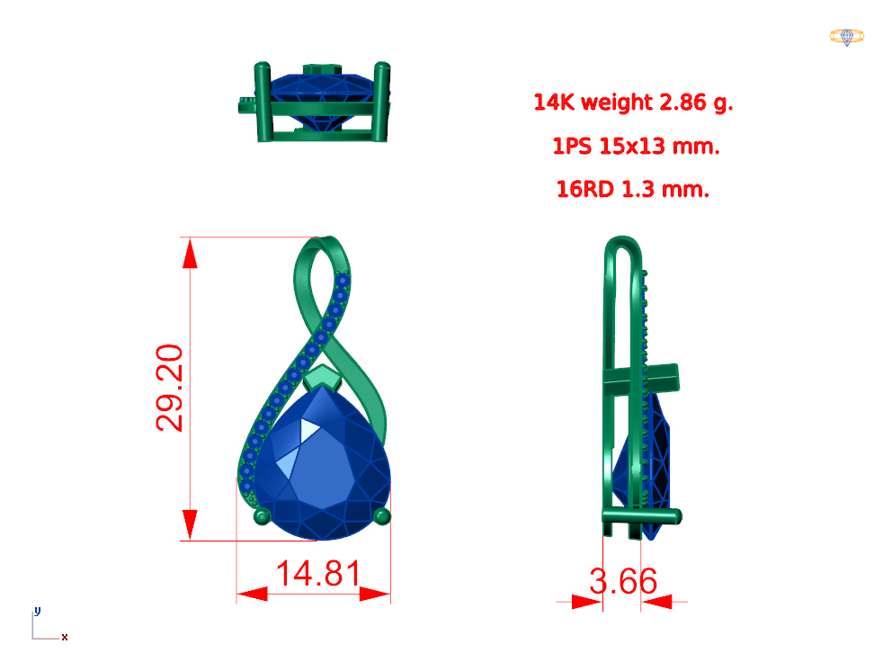 https://goldiam.co.il/sites/default/files/N51399-2%204V%20%281%29_0.jpg